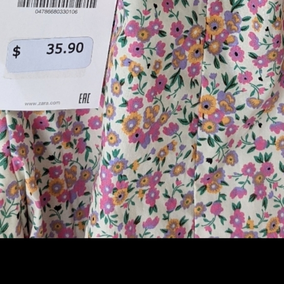 Sold - Picture 3 of 3